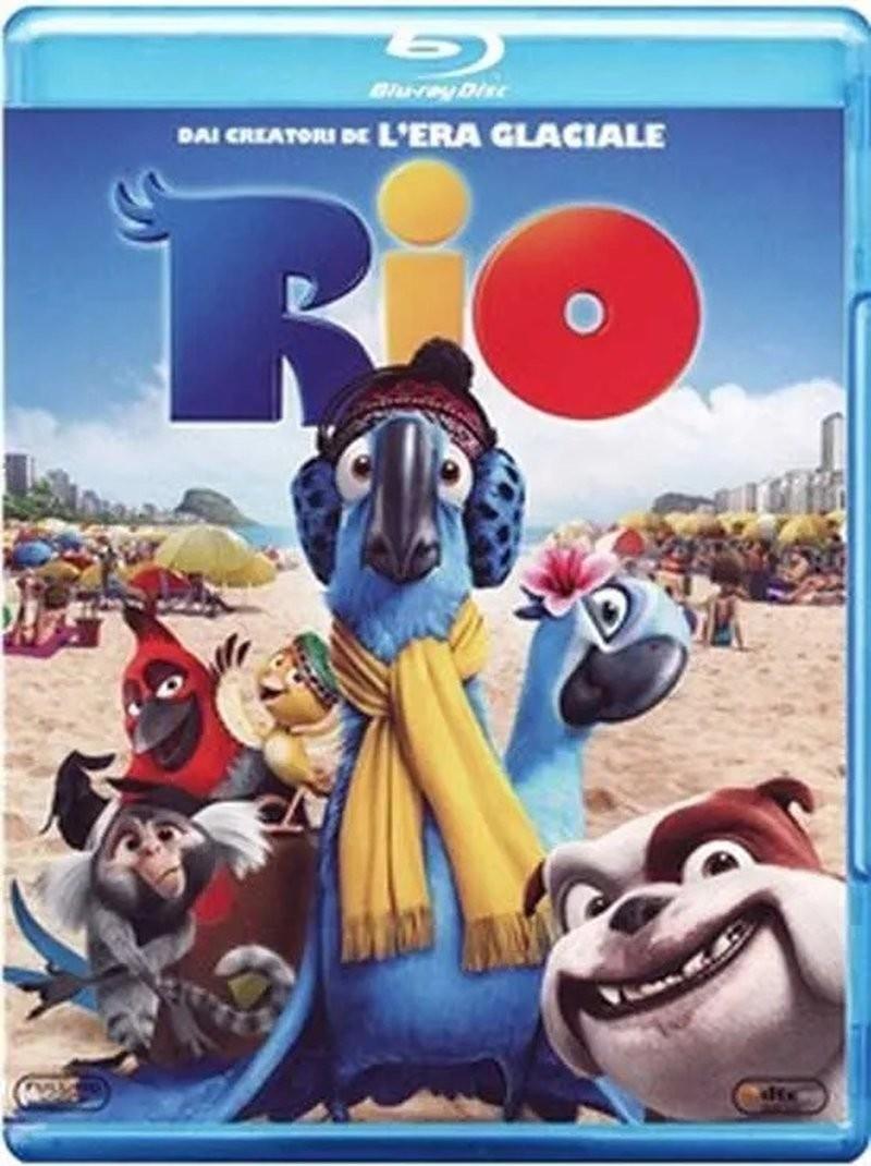 ModenaCinema