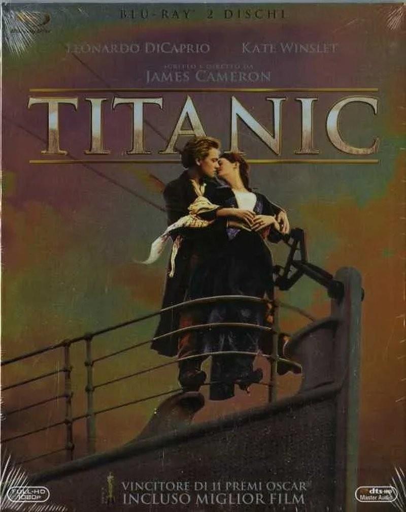 ModenaCinema