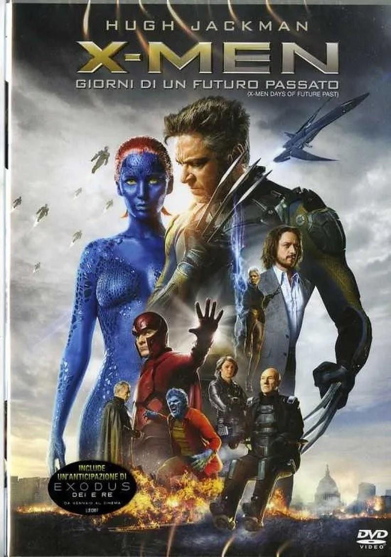ModenaCinema