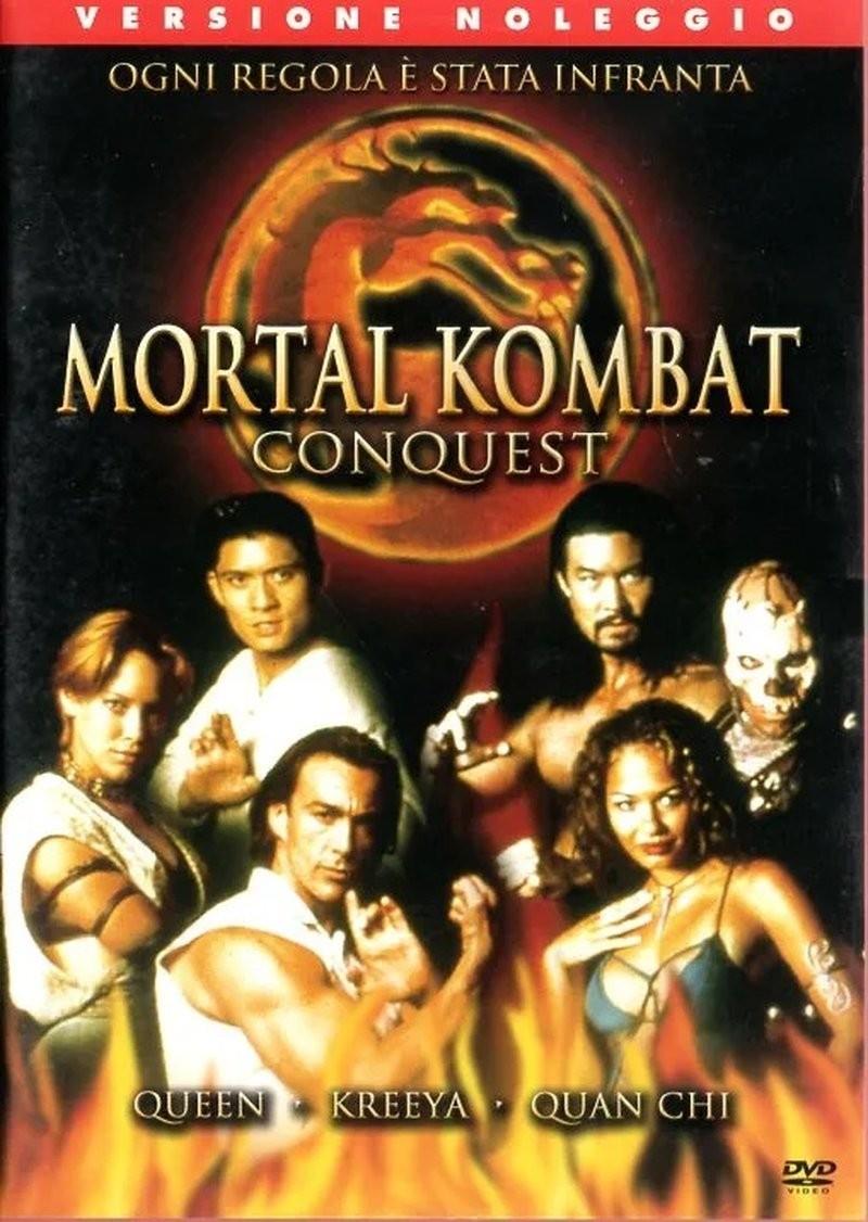 ModenaCinema