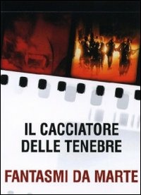 TUTTOSULVIDEO