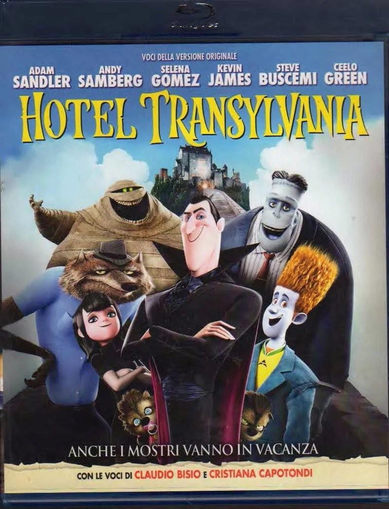 ModenaCinema