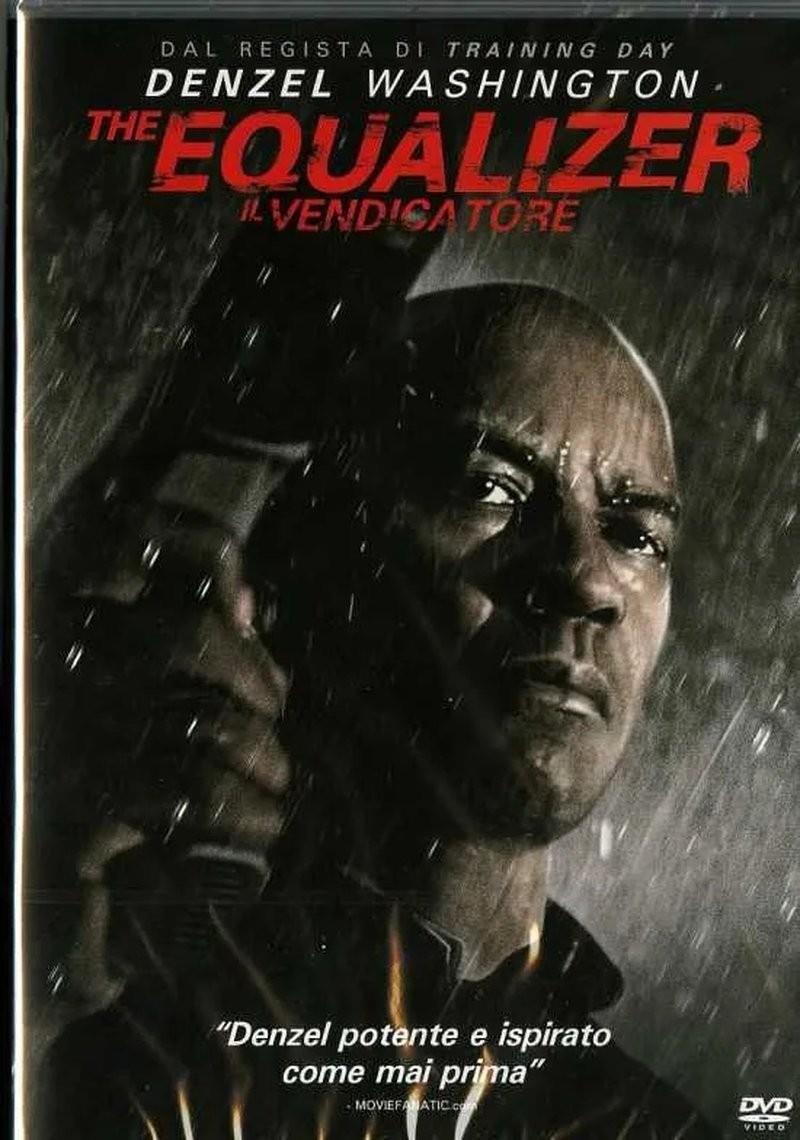 ModenaCinema