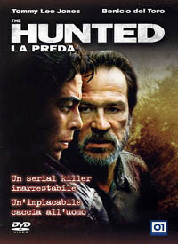 Libro Res