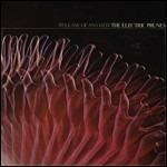 Release of an Oath - Vinile LP di Electric Prunes