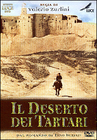 Libro Res