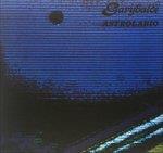 Astrolabio - Vinile LP di Garybaldi