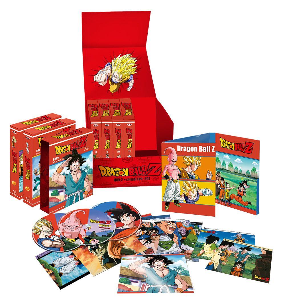 Cinemusica Shop