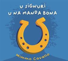 Nome prodotto