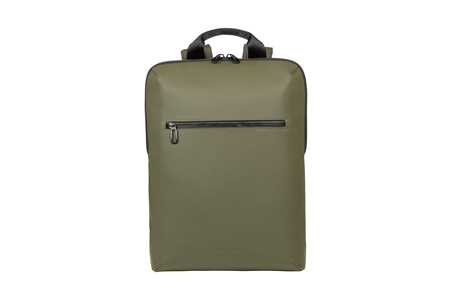 Idee regalo Zaino Tucano Gommo per laptop 15.6" e MacBook 16" Tucano
