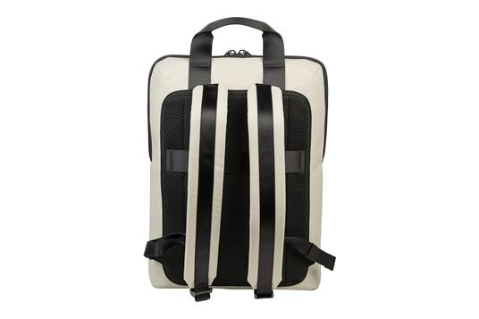 Zaino Tucano Gommo per laptop 15.6" e MacBook 16" - 3