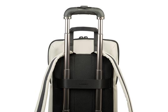 Zaino Tucano Gommo per laptop 15.6" e MacBook 16" - 5