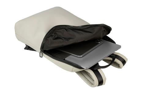Zaino Tucano Gommo per laptop 15.6" e MacBook 16" - 6