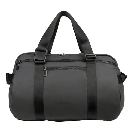 Borsa Tucano Gommo weekender
