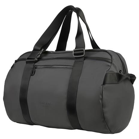 Borsa Tucano Gommo weekender - 2