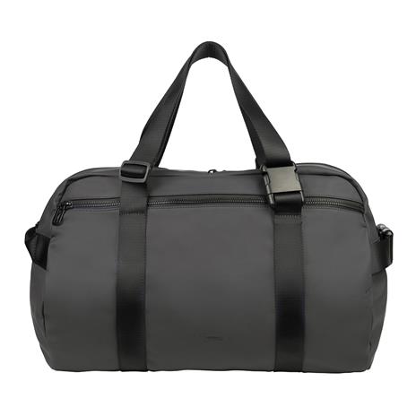 Borsa Tucano Gommo weekender - 3