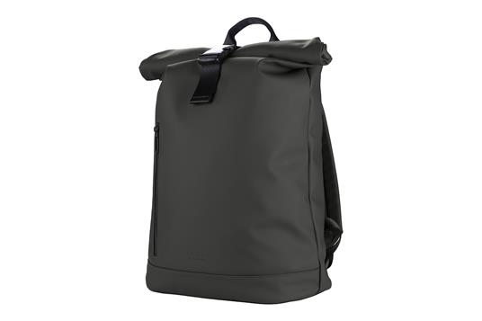 Zaino Tucano Rolltop per laptop 15.6" e MacBook 16" - 2