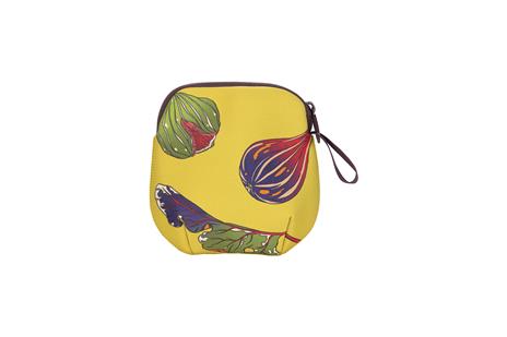 Custodia Tucano Schizzo Pouch - 4