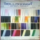 I Wanna Boogie Don Carlos Rmxs (Mix) - Vinile LP di Belladonna