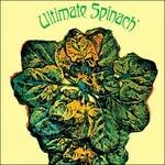 Ultimate Spinach - Vinile LP di Ultimate Spinach