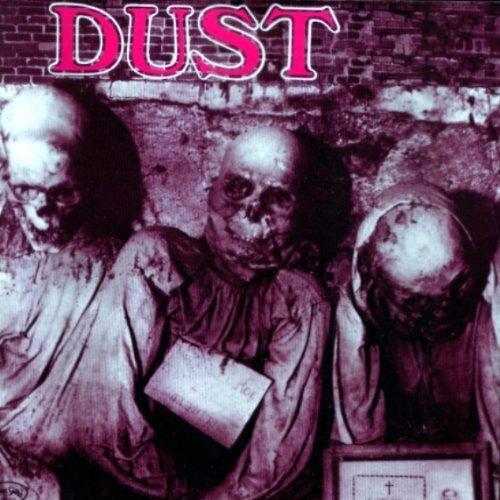 Dust (180 gr.) - Vinile LP di Dust