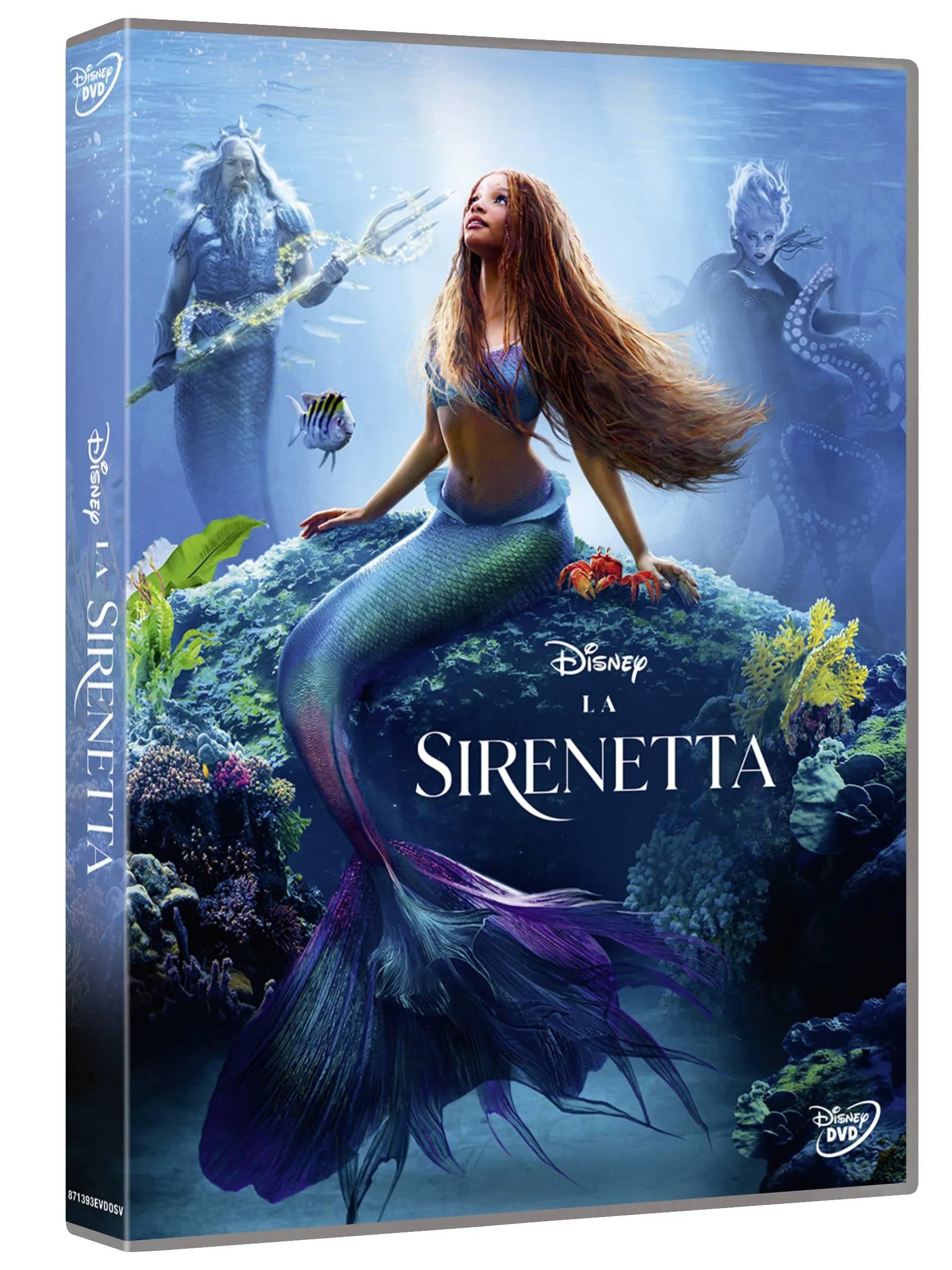 ModenaCinema