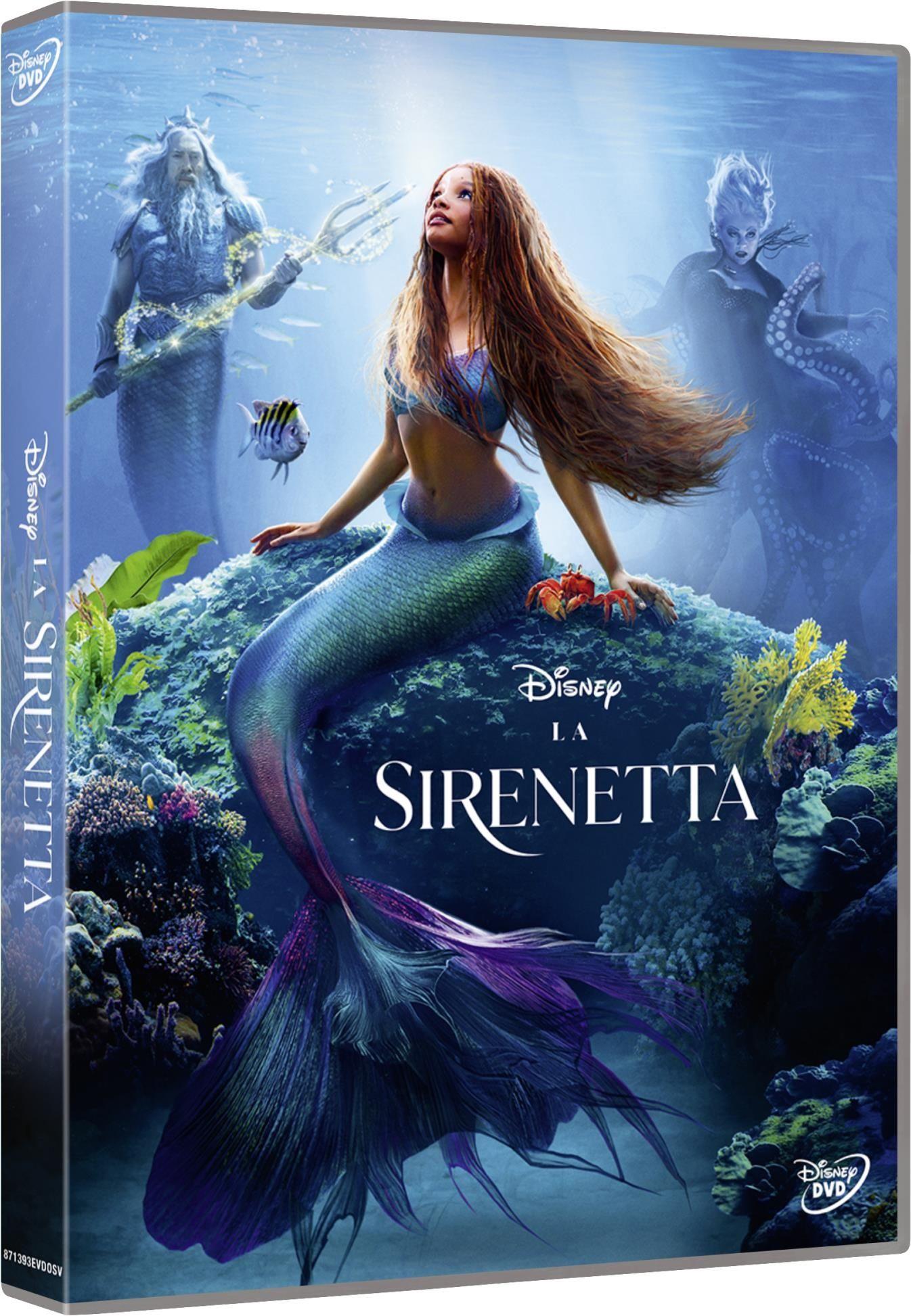 Cinemusica Shop