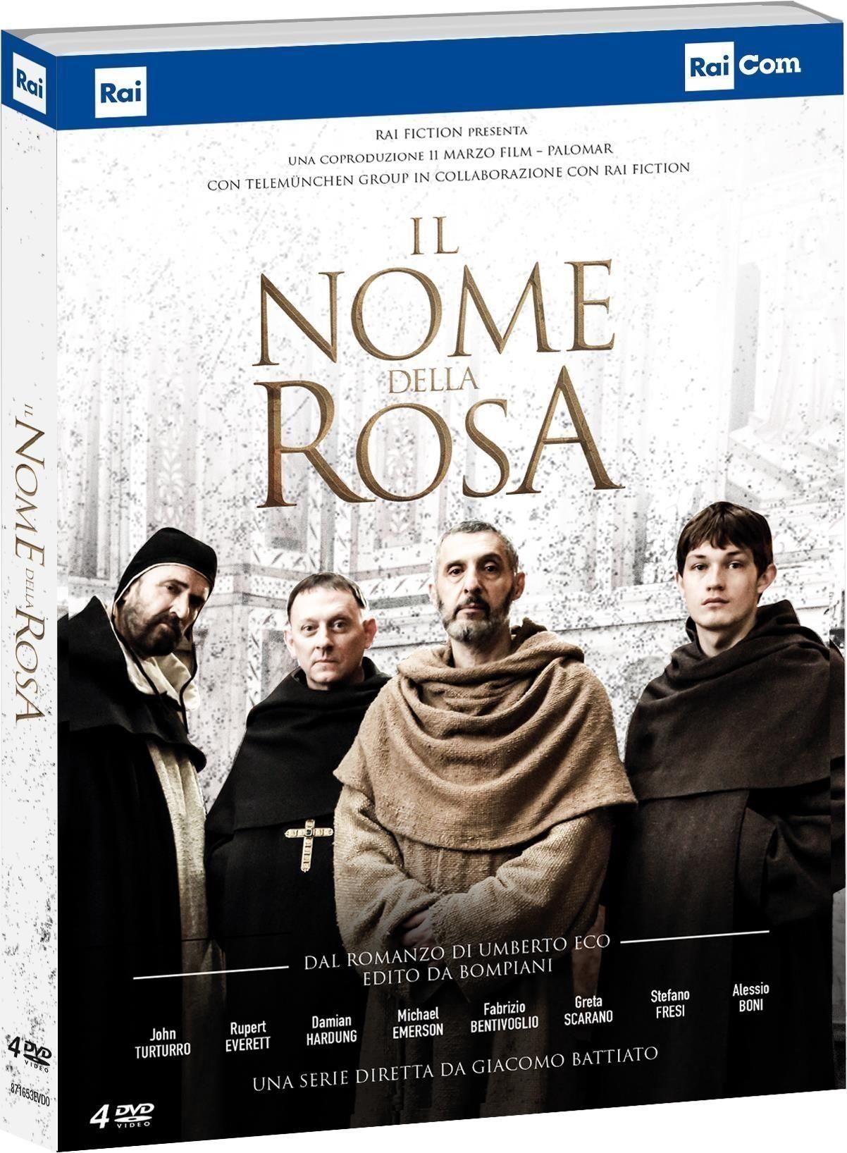 Cinemusica Shop