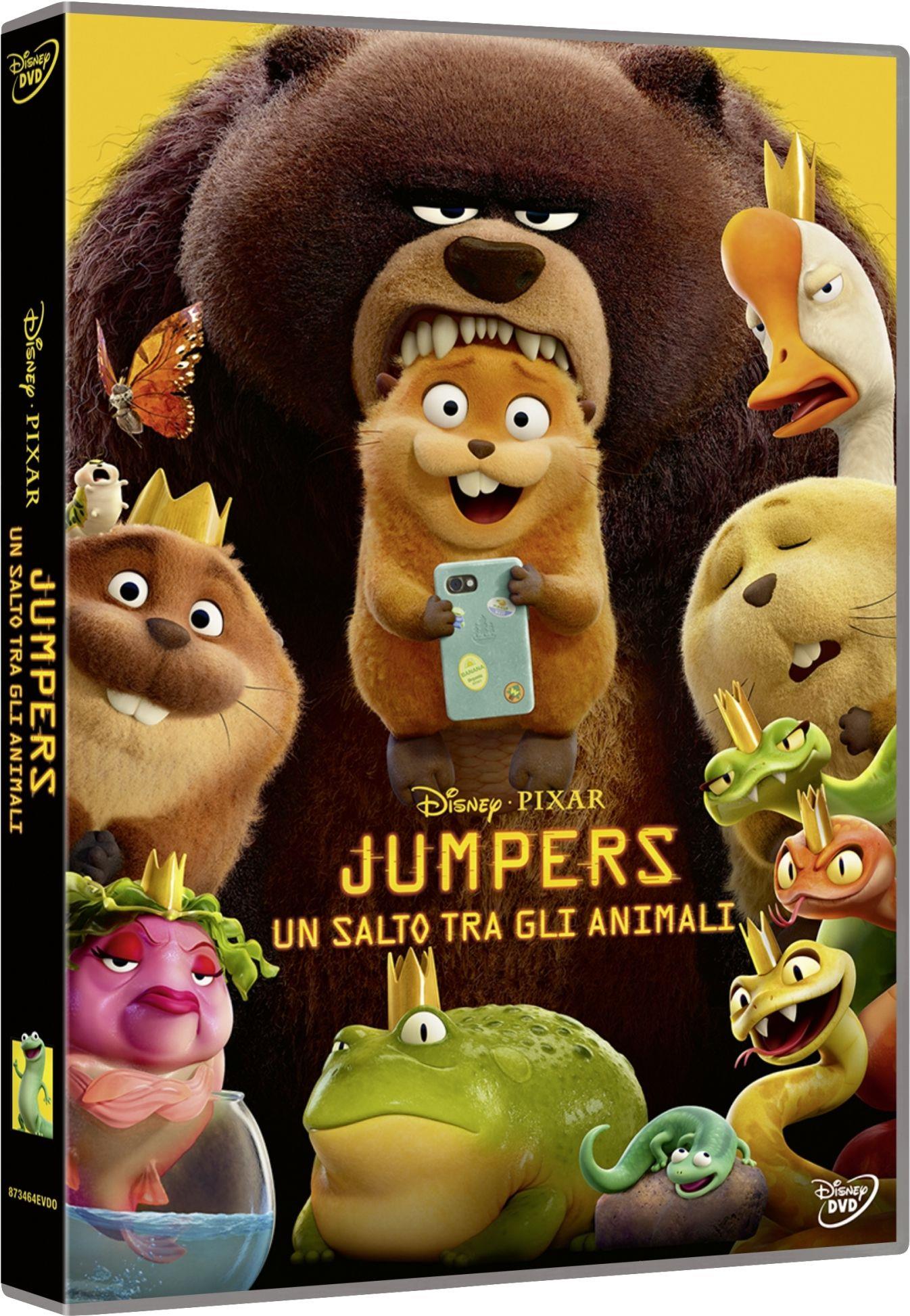 Cinemusica Shop