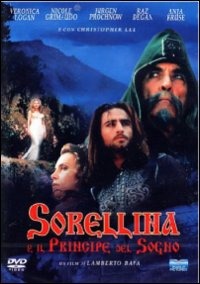 Libro Res