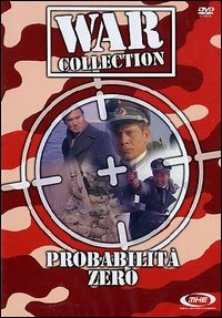 TUTTOSULVIDEO