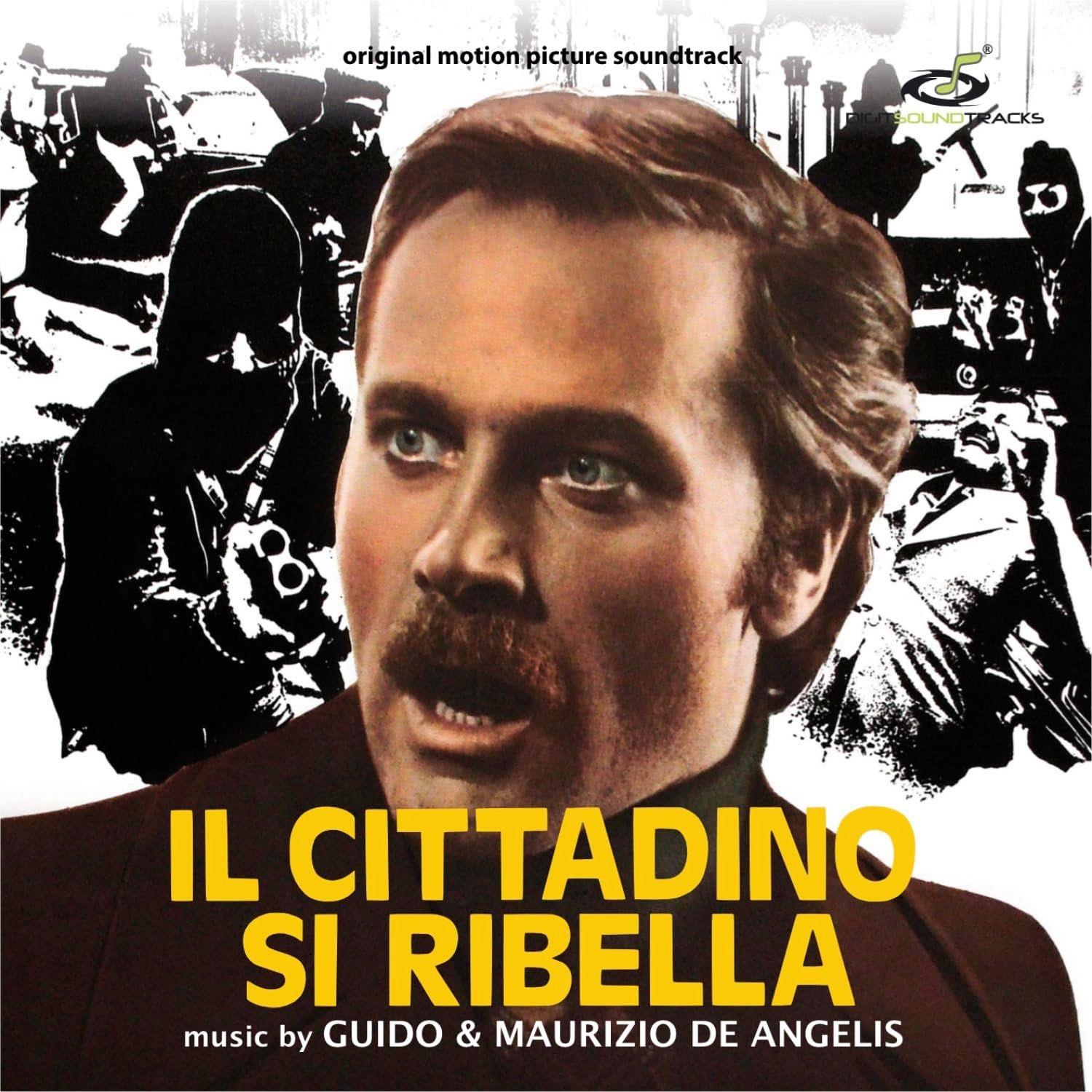 Cinemusica Shop