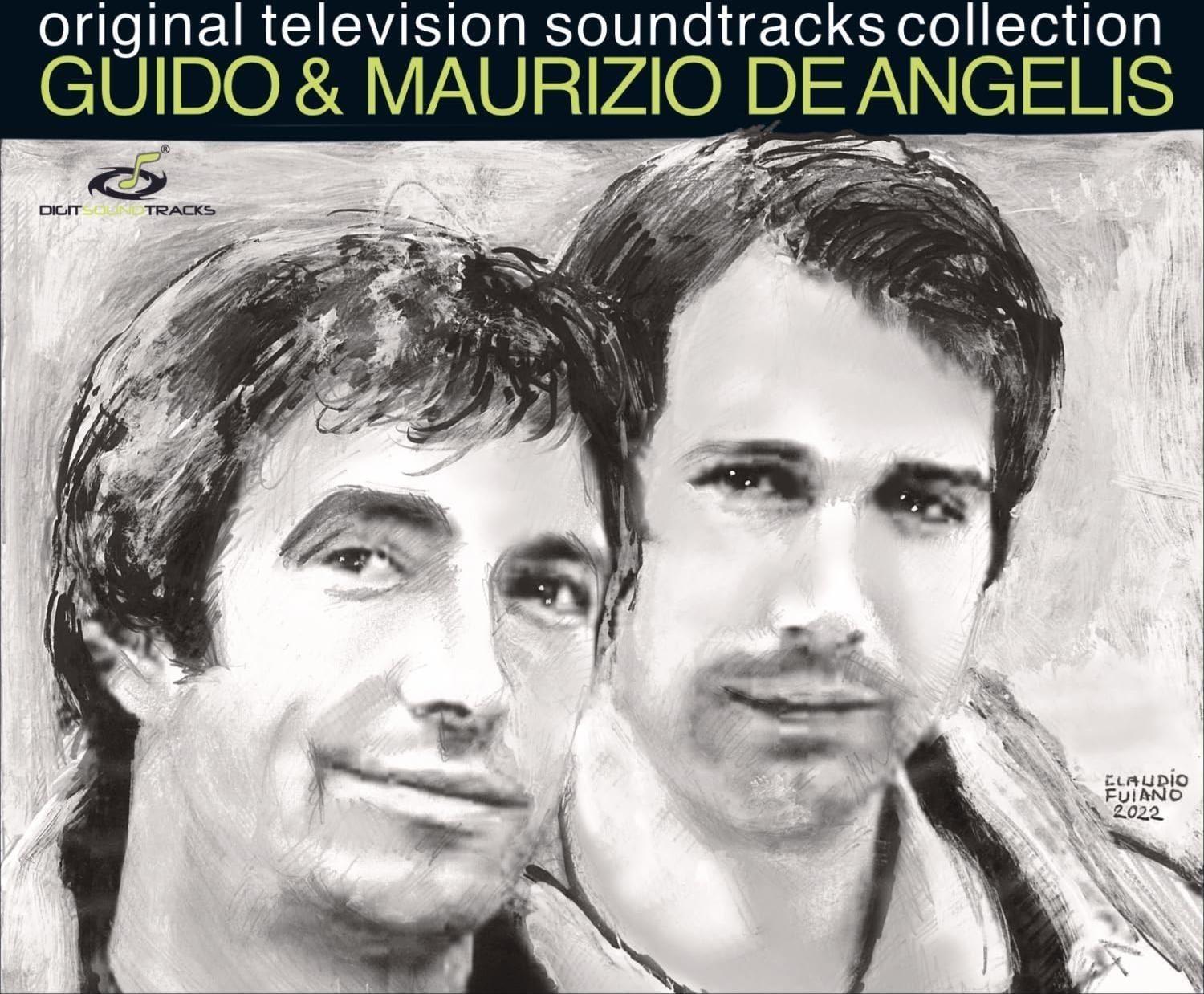 Cinemusica Shop