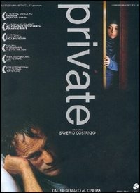 TUTTOSULVIDEO