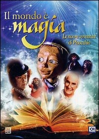 Libro Res