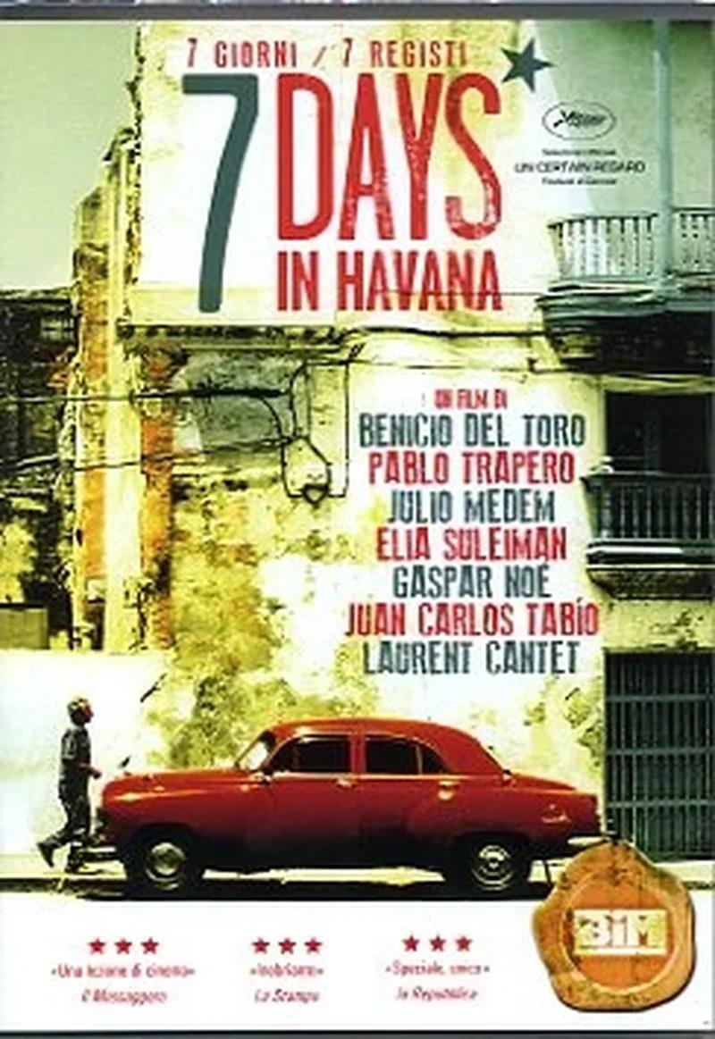ModenaCinema