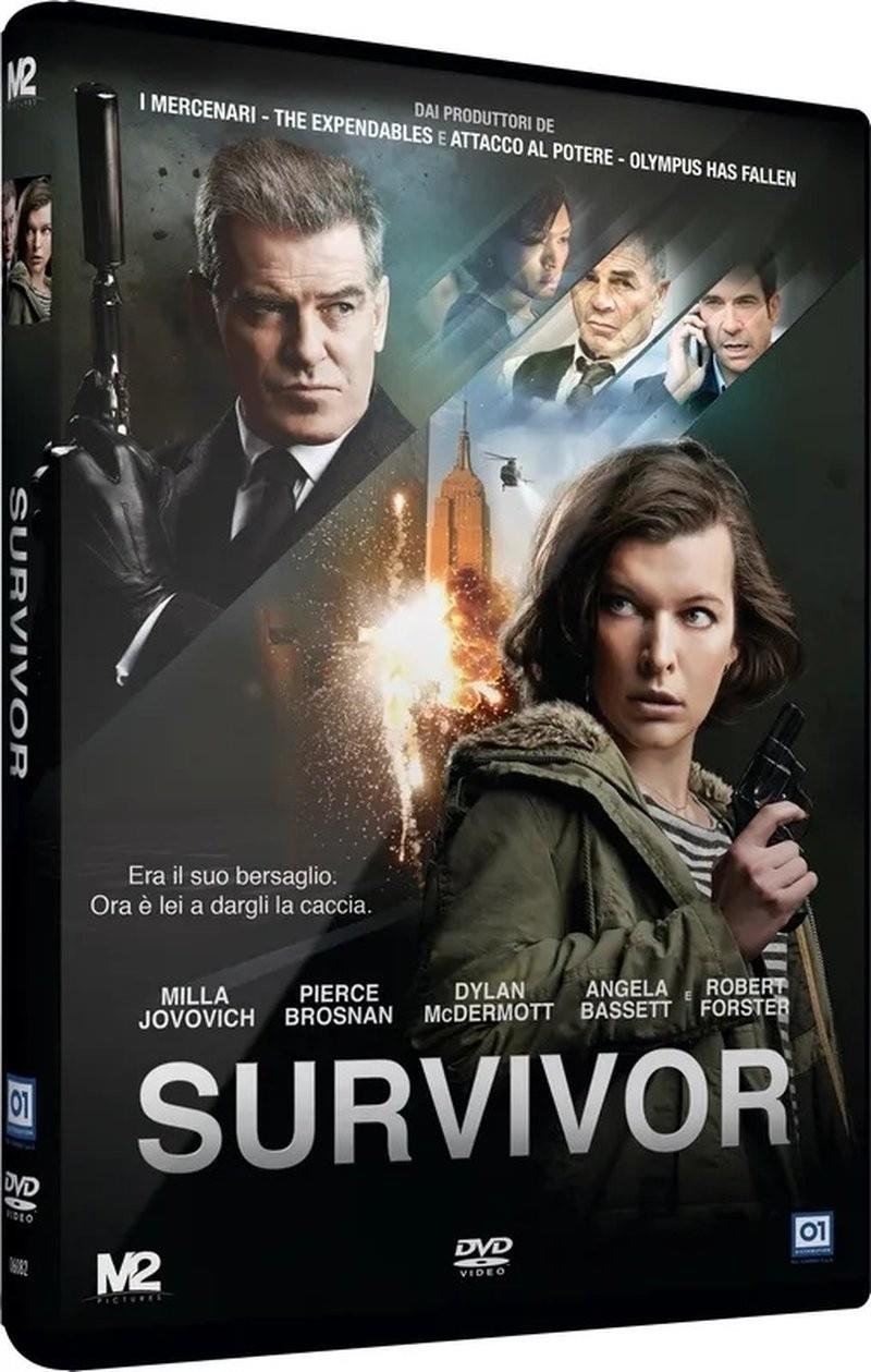 ModenaCinema