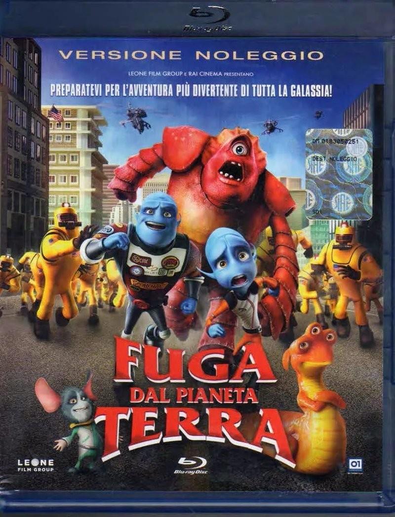 ModenaCinema