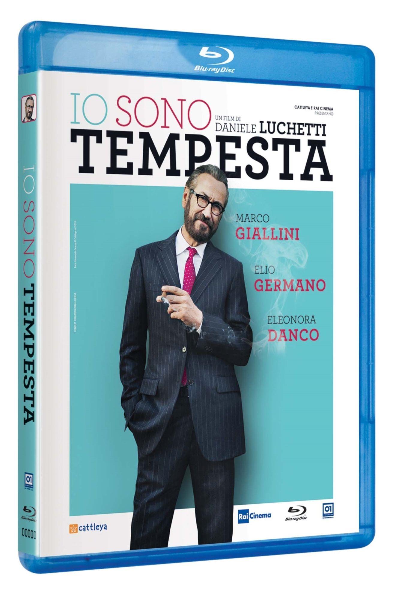Cinemusica Shop