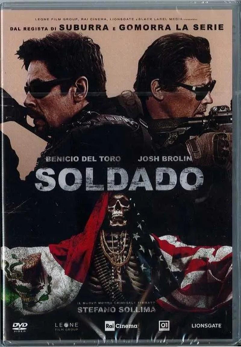 ModenaCinema