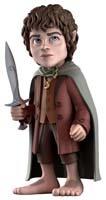 Minix Collectible Figurines - Lord of the Rings - Frodo