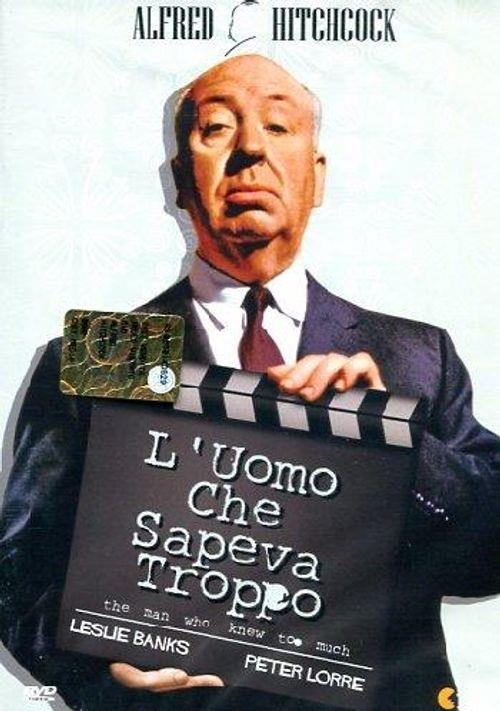 Cinemusica Shop