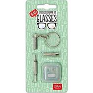 Sos Eyeglass Repair Kit