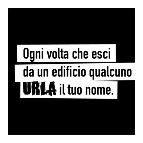 Maledetto Dilemma - 8