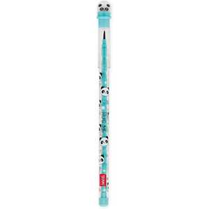 Cartoleria Matite impilabili Legami - panda Legami