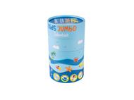 Pennarelli Maxi Kids Jumbo Pz.24 - Singolo