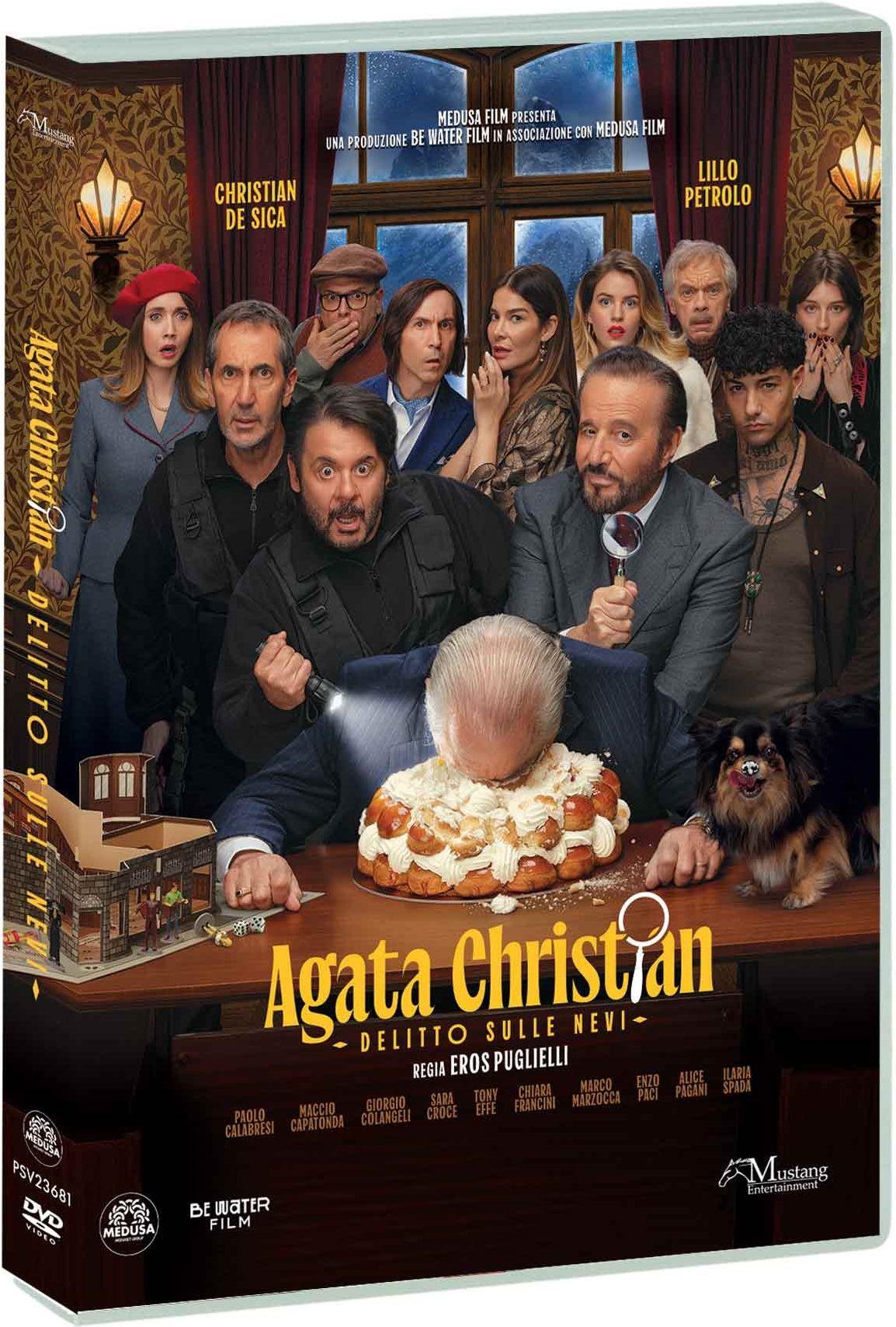 Cinemusica Shop