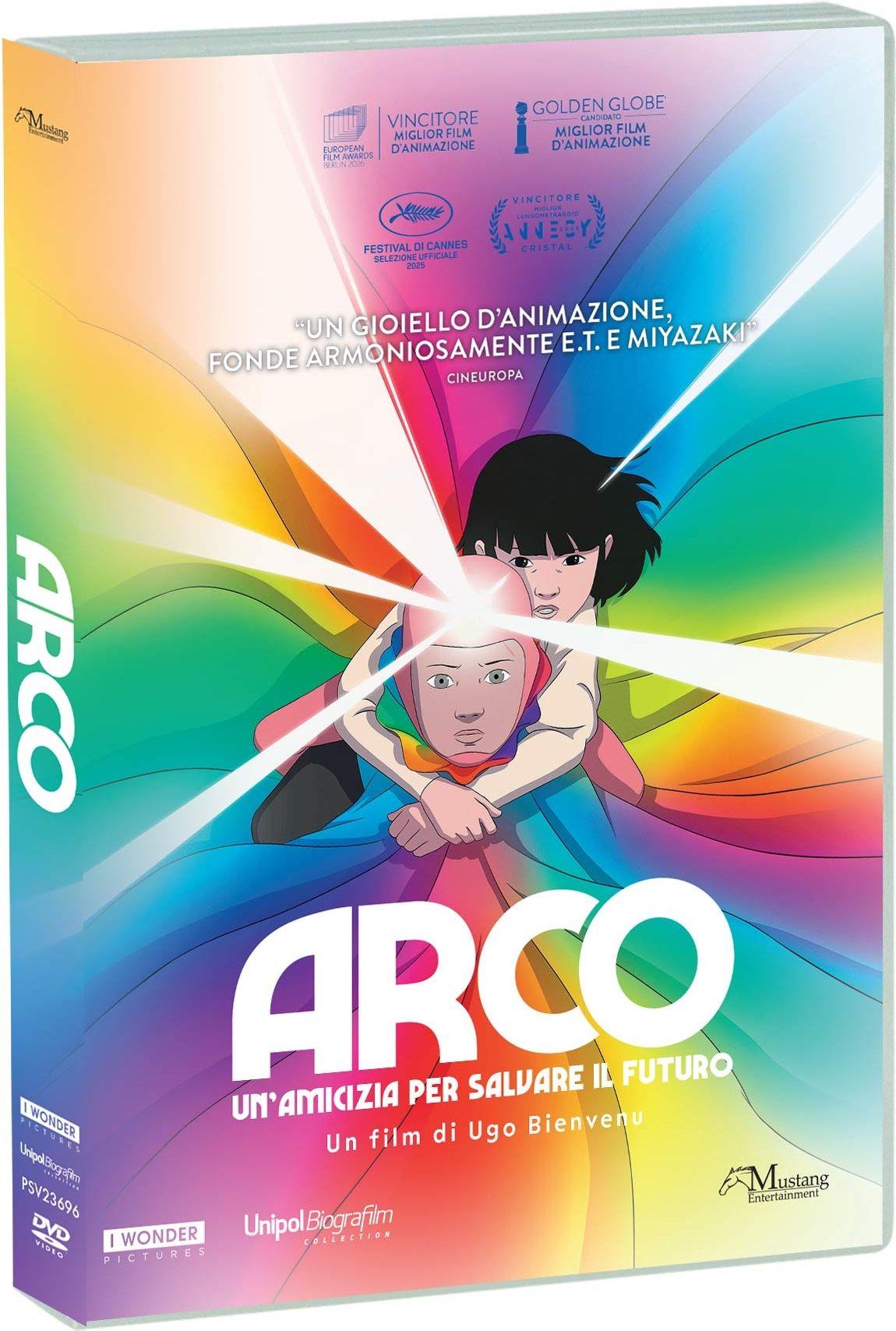 Cinemusica Shop