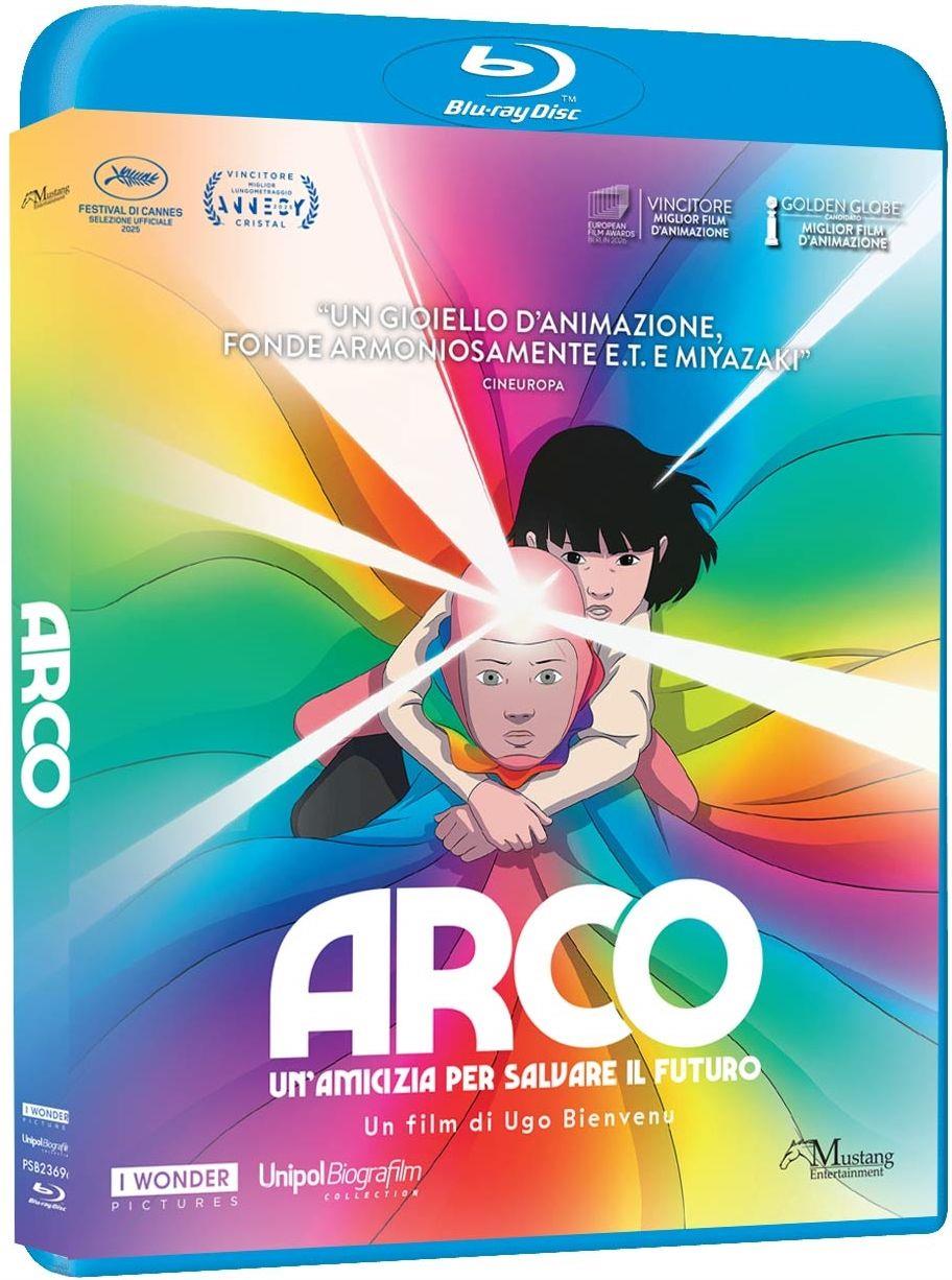 Cinemusica Shop