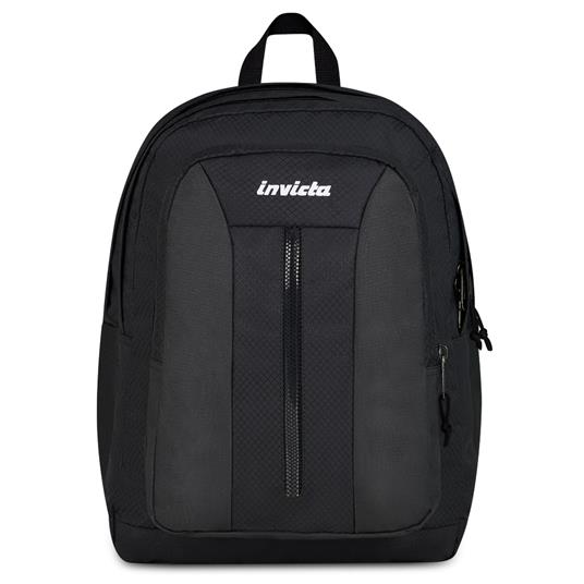Zaino Jelek Up Grs Invicta Linea Led